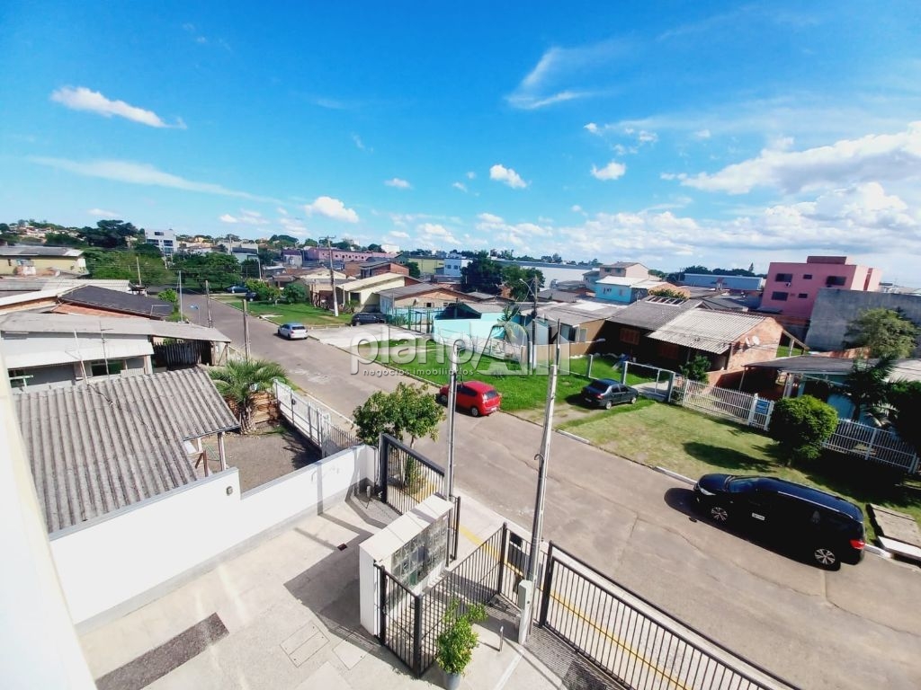 Venda de Apartamentos / Padrão na cidade de Gravataí