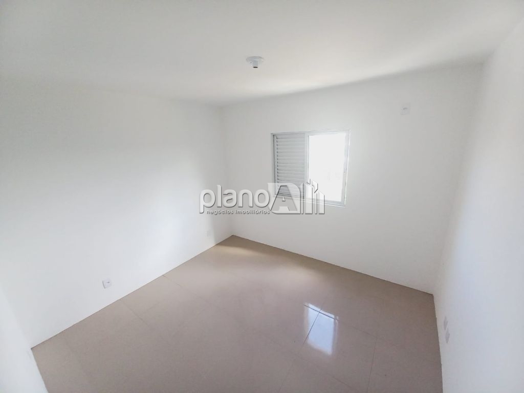Venda de Apartamentos / Padrão na cidade de Gravataí