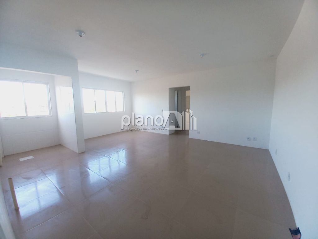 Venda de Apartamentos / Padrão na cidade de Gravataí