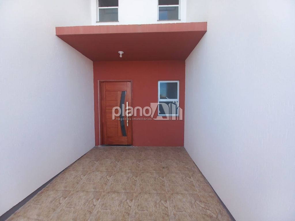 Venda de Apartamentos / Padrão na cidade de Gravataí