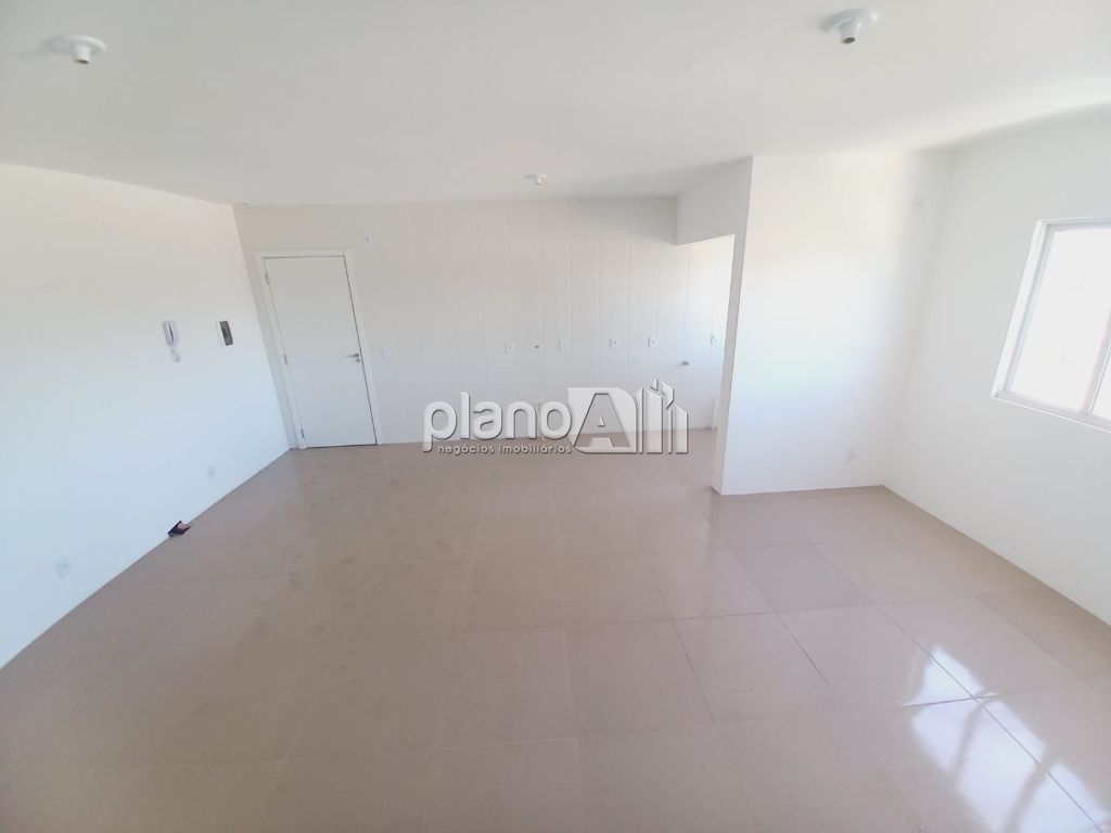 Venda de Apartamentos / Padrão na cidade de Gravataí