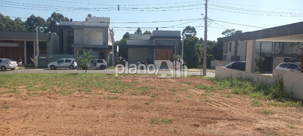 Venda de Terreno / Condomínio na cidade de Gravataí
