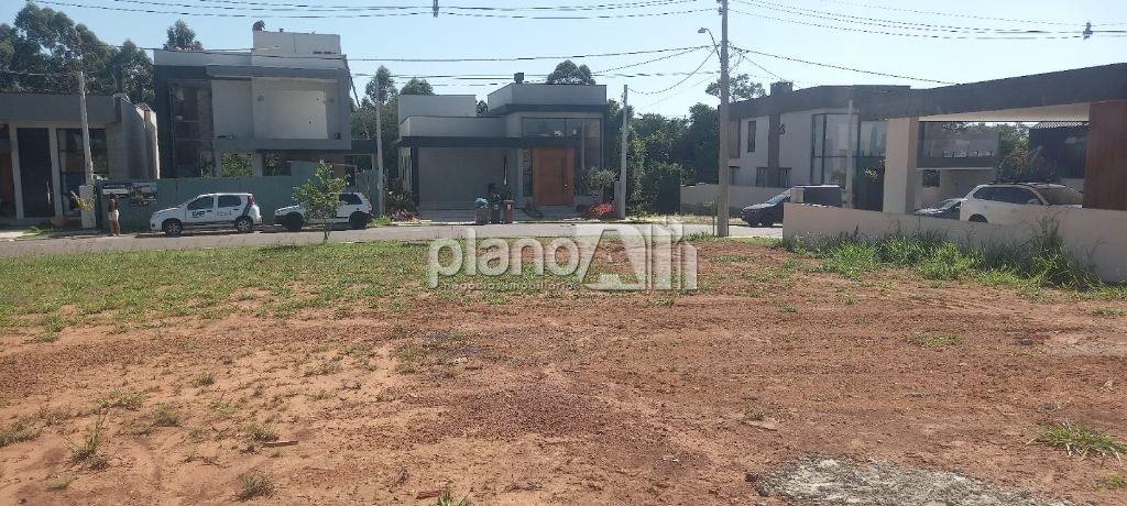 Venda de Terreno / Condomínio na cidade de Gravataí