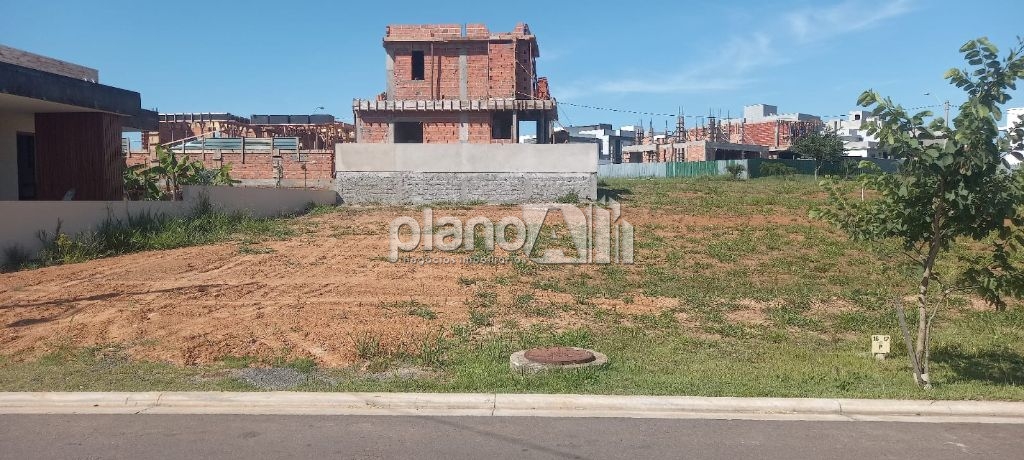 Venda de Terreno / Condomínio na cidade de Gravataí