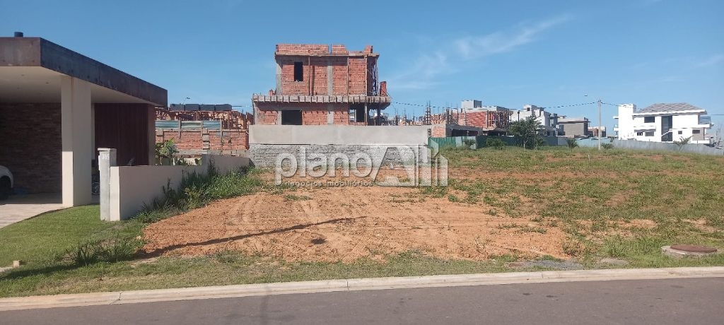 Venda de Terreno / Condomínio na cidade de Gravataí