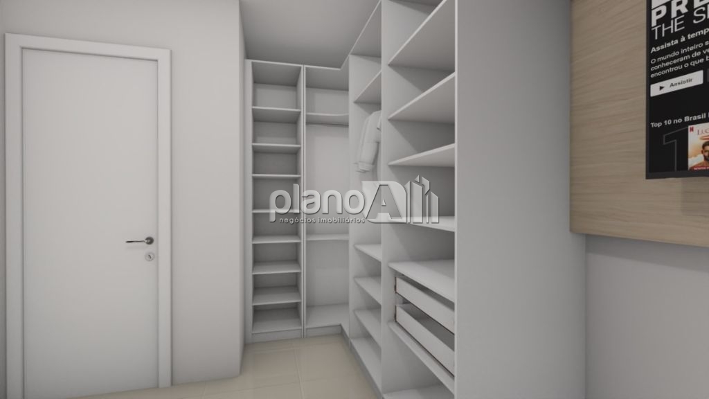 Venda de Casas / Condomínio na cidade de Gravataí