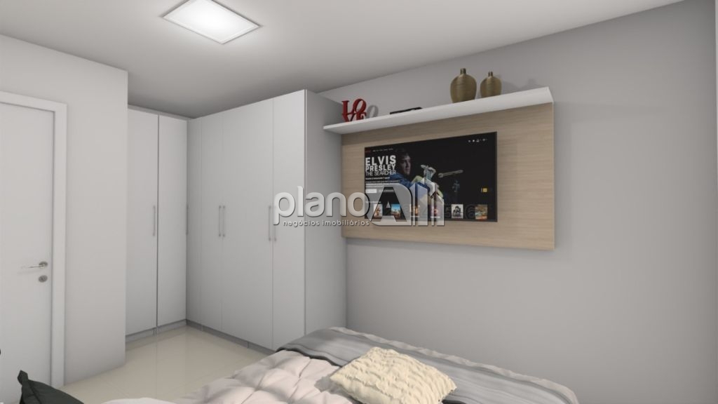 Venda de Casas / Condomínio na cidade de Gravataí