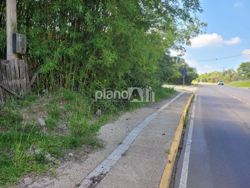 Venda de Terreno / Lote na cidade de Gravataí