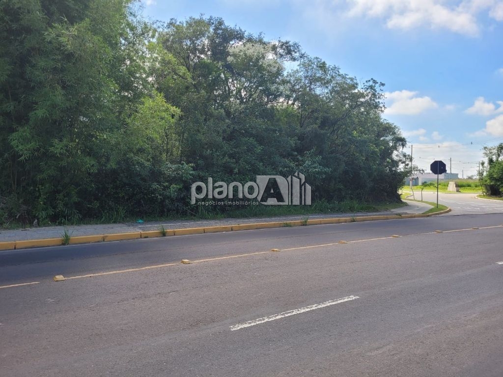 Venda de Terreno / Lote na cidade de Gravataí