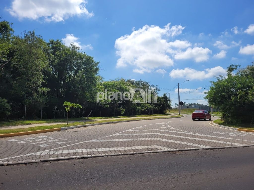 Venda de Terreno / Lote na cidade de Gravataí