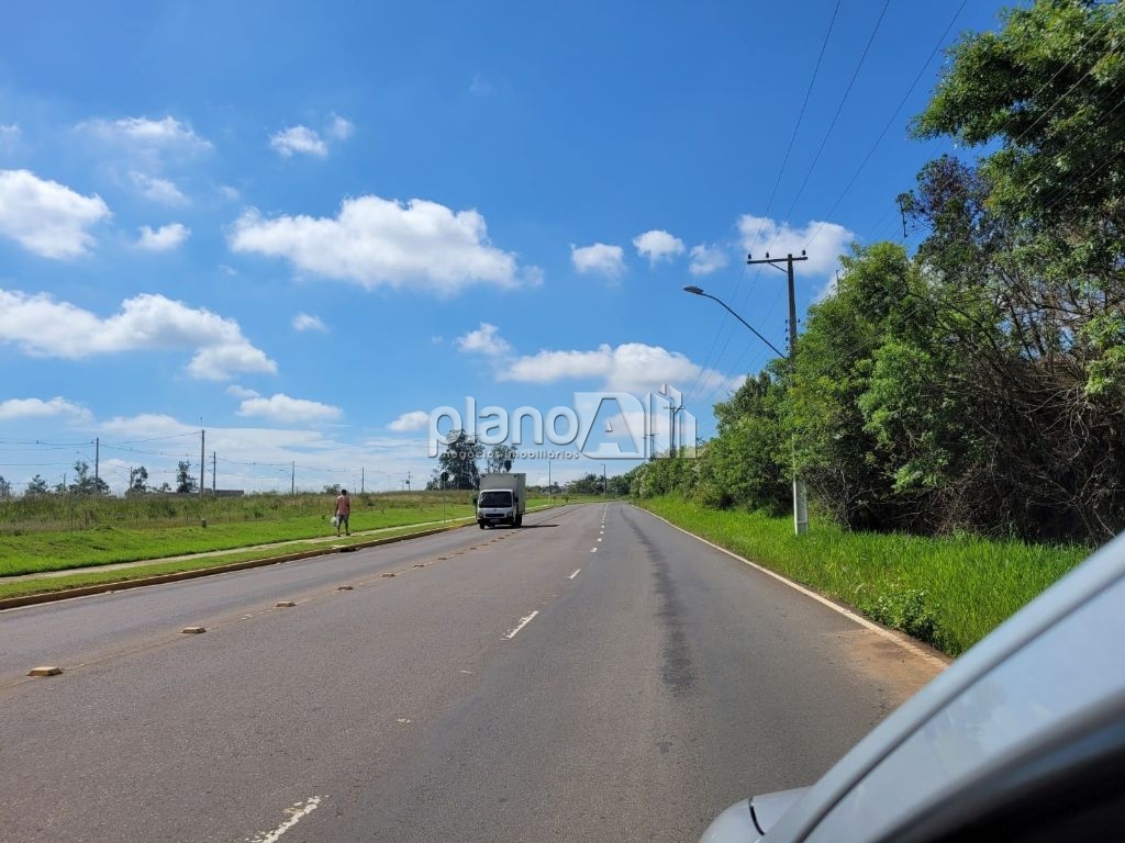 Venda de Terreno / Lote na cidade de Gravataí