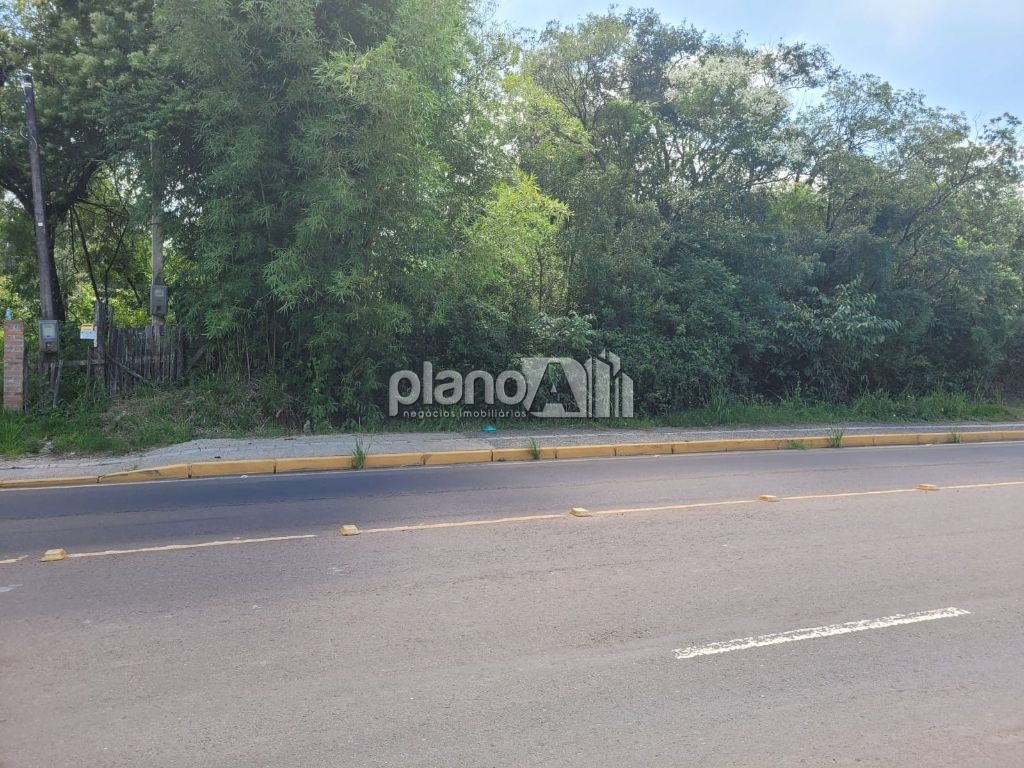 Venda de Terreno / Lote na cidade de Gravataí