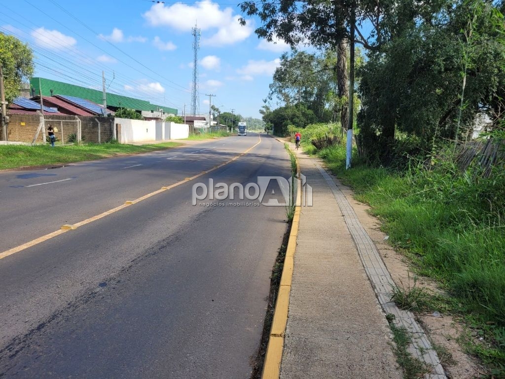 Venda de Terreno / Lote na cidade de Gravataí
