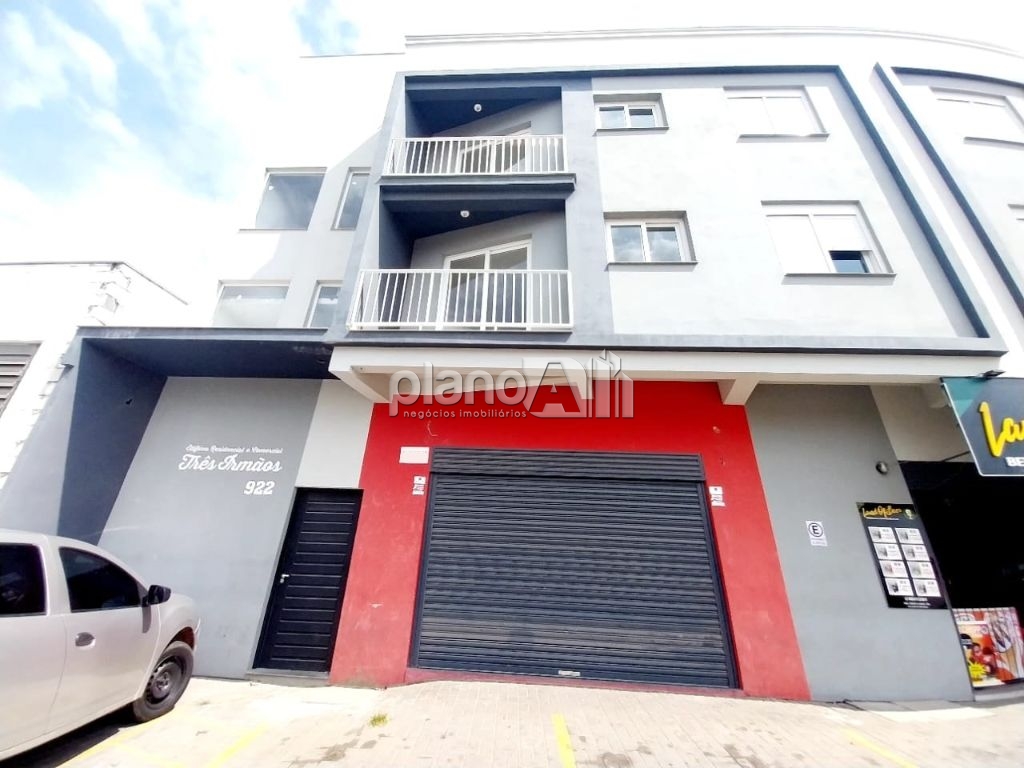 Locação de Comercial / Loja na cidade de Gravataí