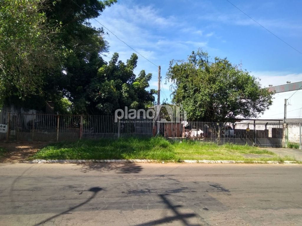Venda de Terreno / Área na cidade de Gravataí