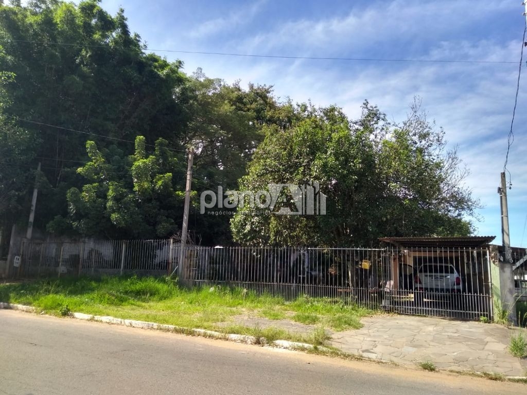 Venda de Terreno / Área na cidade de Gravataí