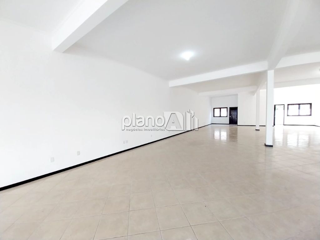 Locação de Comercial / Loja na cidade de Gravataí