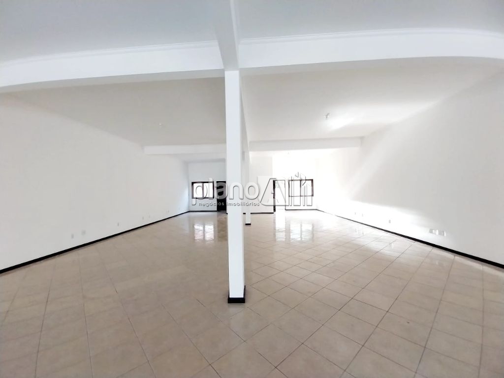 Locação de Comercial / Loja na cidade de Gravataí