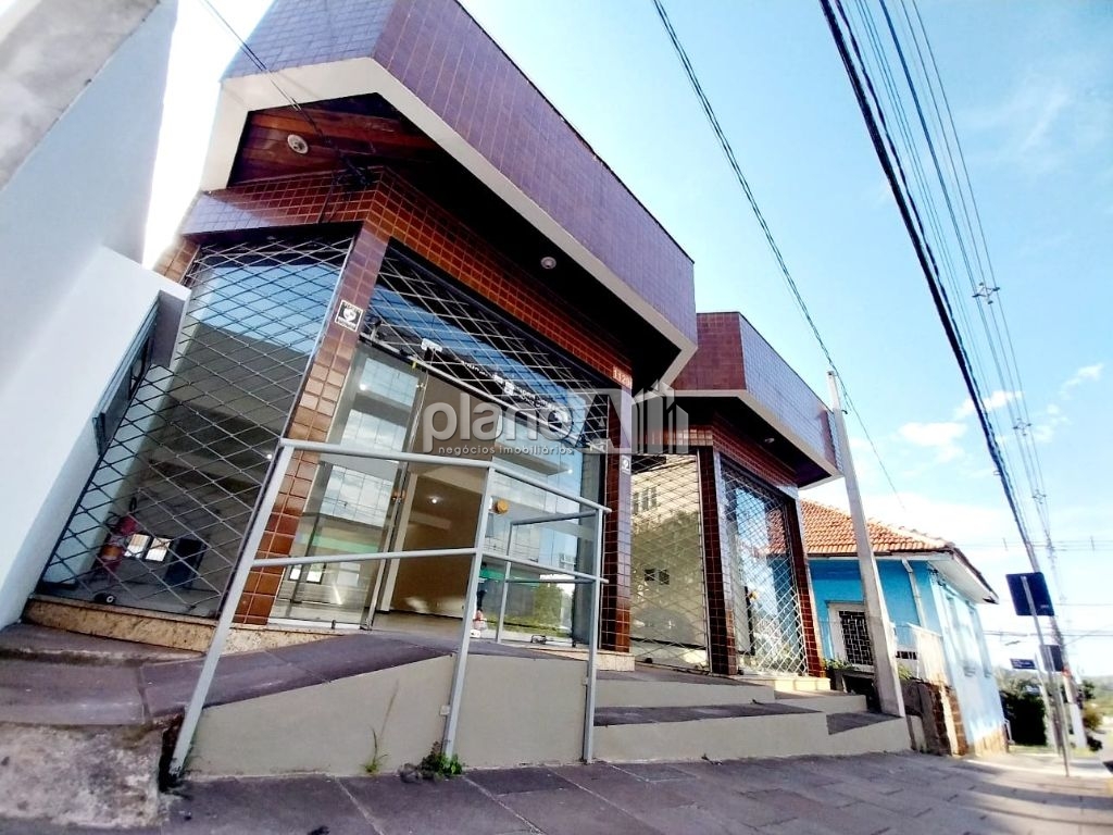 Locação de Comercial / Loja na cidade de Gravataí