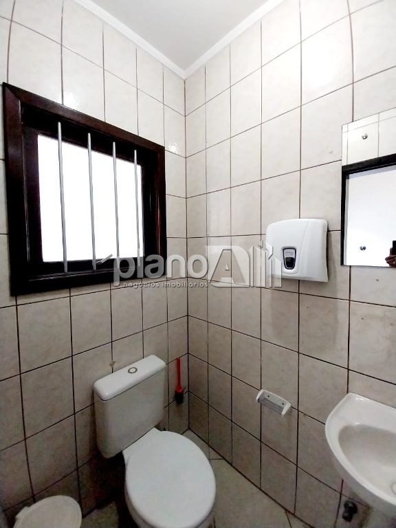 Locação de Comercial / Loja na cidade de Gravataí