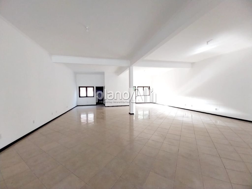 Locação de Comercial / Loja na cidade de Gravataí