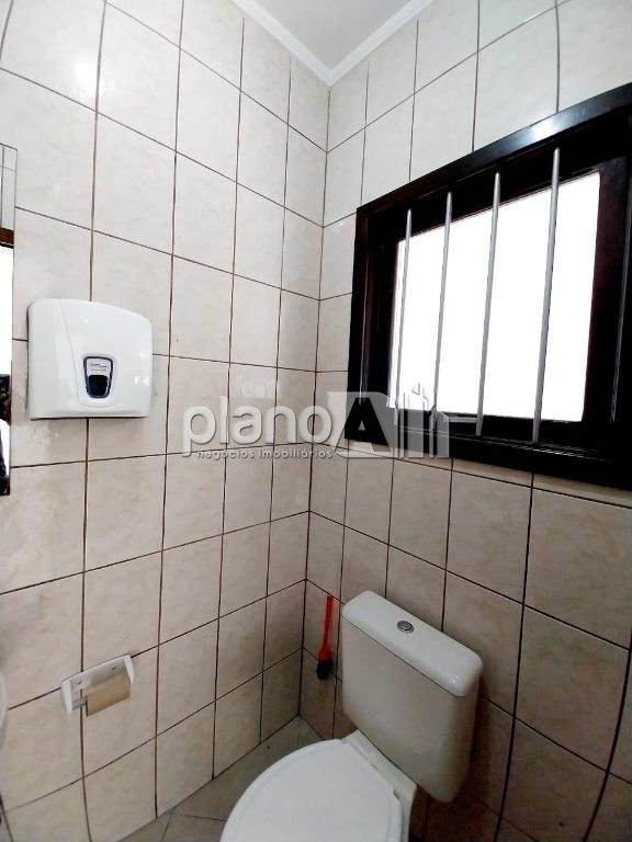 Locação de Comercial / Loja na cidade de Gravataí