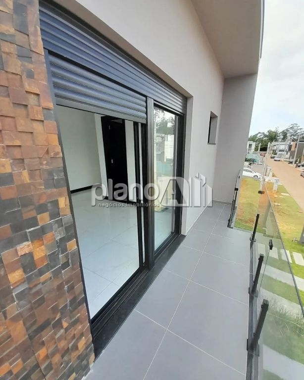 Venda de Casas / Condomínio na cidade de Gravataí
