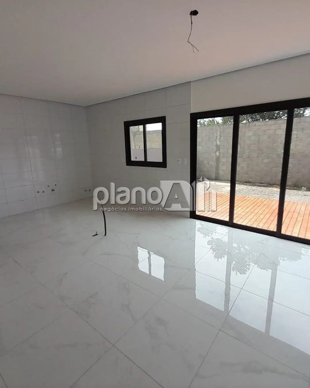 Venda de Casas / Condomínio na cidade de Gravataí