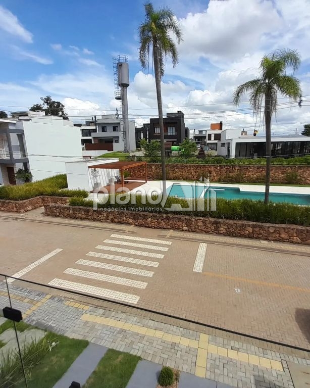 Venda de Casas / Condomínio na cidade de Gravataí
