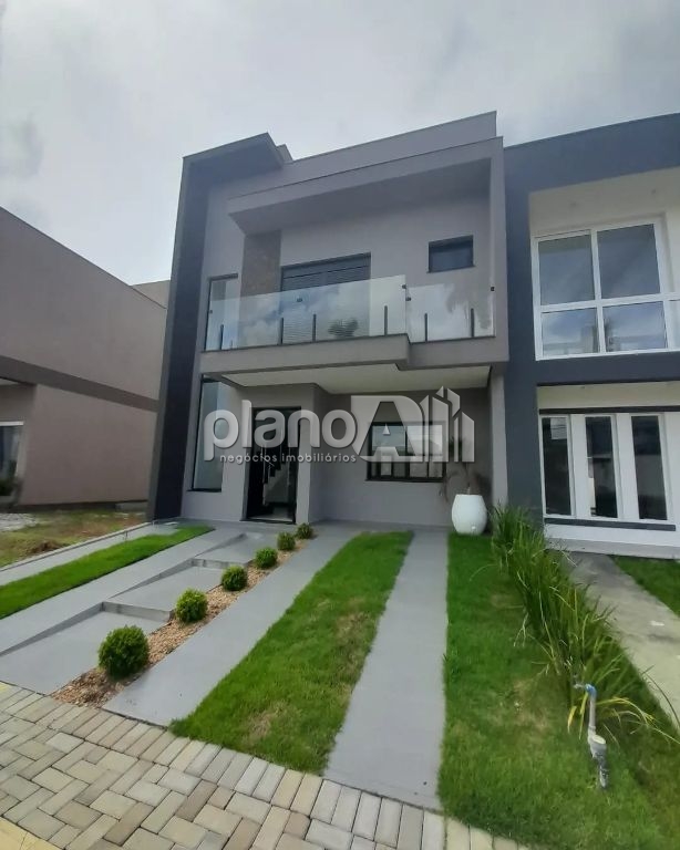 Venda de Casas / Condomínio na cidade de Gravataí