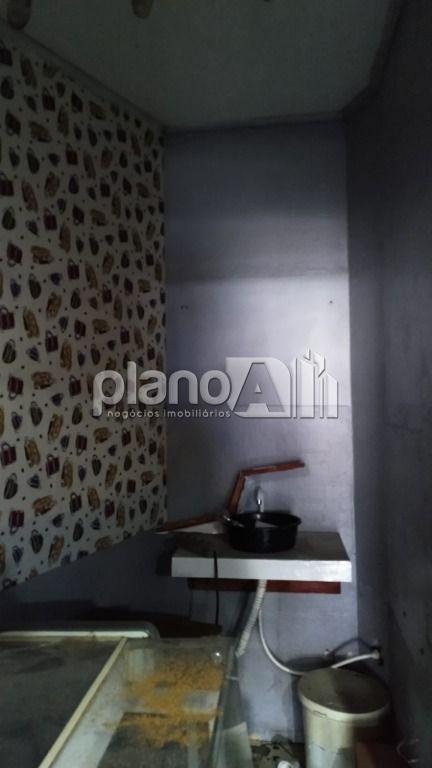 Locação de Comercial / Loja na cidade de Gravataí - foto 2