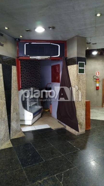 Locação de Comercial / Loja na cidade de Gravataí - foto 3