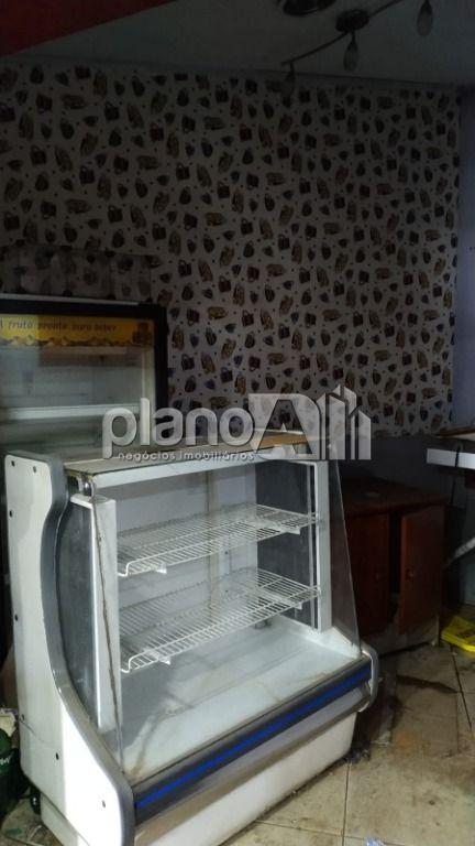 Locação de Comercial / Loja na cidade de Gravataí - foto 4