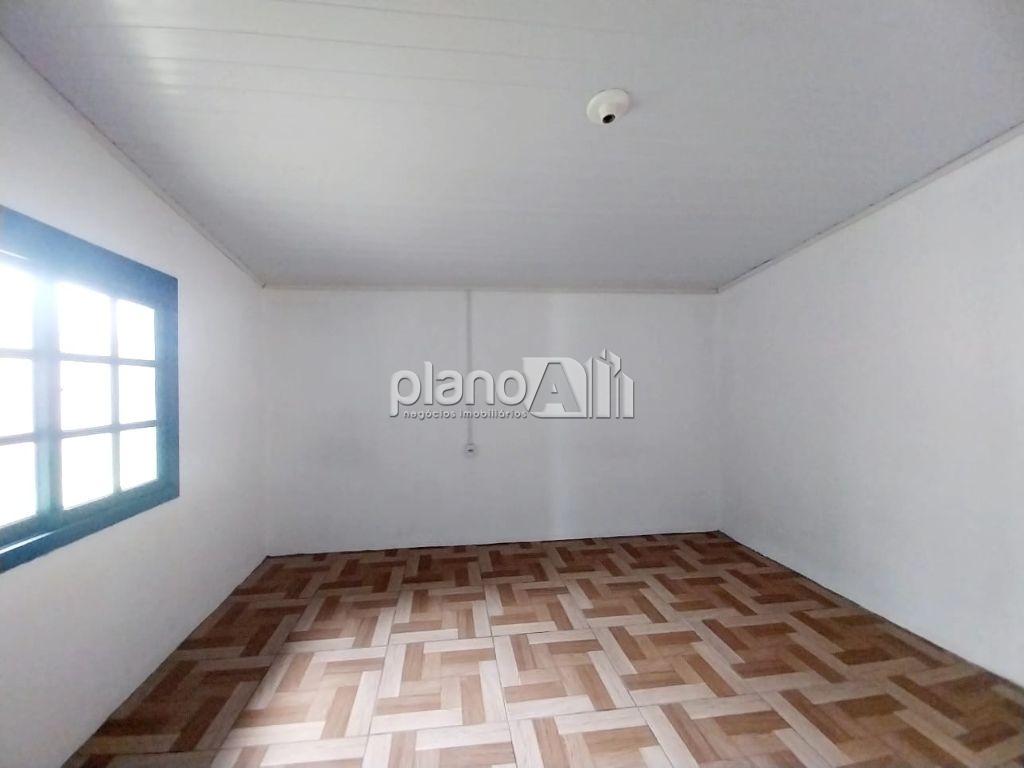 Venda de casas / padrão na cidade de gravataí