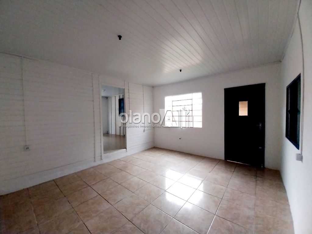 Venda de casas / padrão na cidade de gravataí