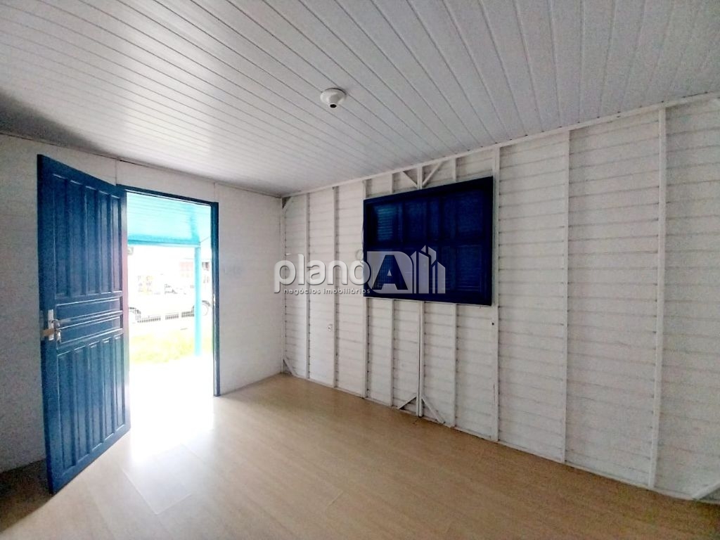 Venda de casas / padrão na cidade de gravataí