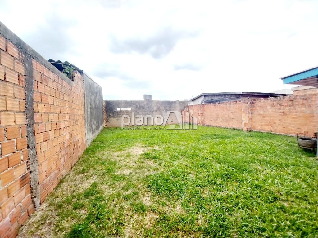 Venda de casas / padrão na cidade de gravataí