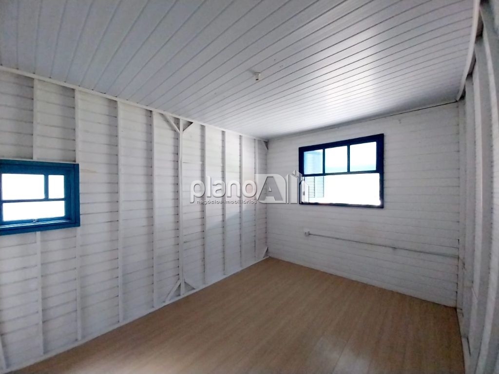Venda de casas / padrão na cidade de gravataí