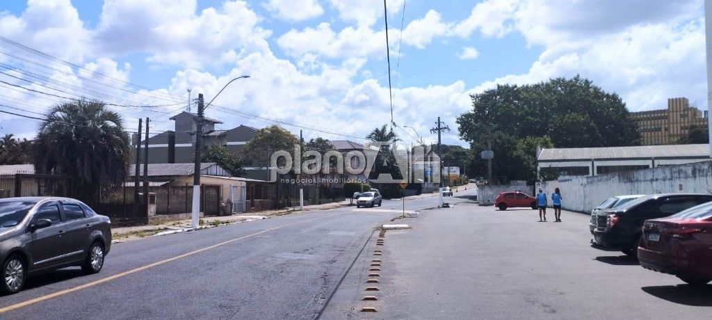 Venda de terreno / padrão na cidade de gravataí