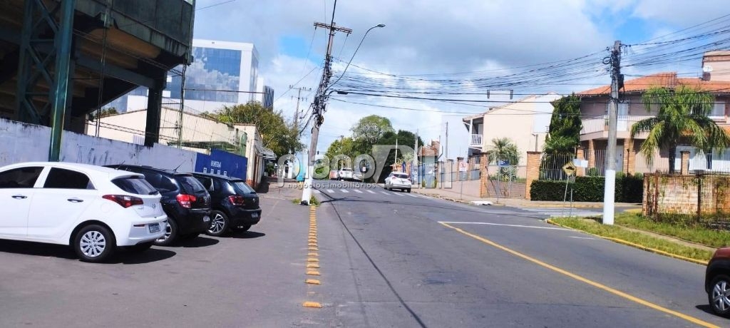 Venda de terreno / padrão na cidade de gravataí