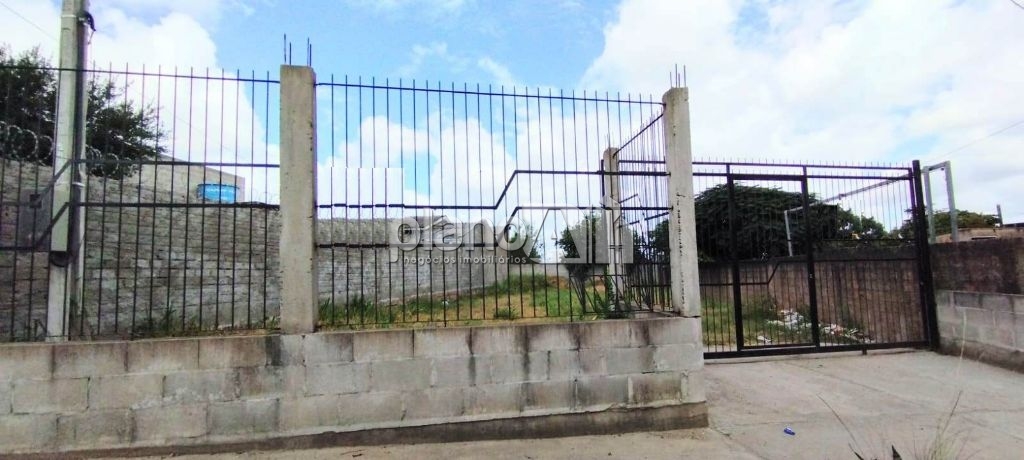 Venda de Terreno / Comercial na cidade de Gravataí