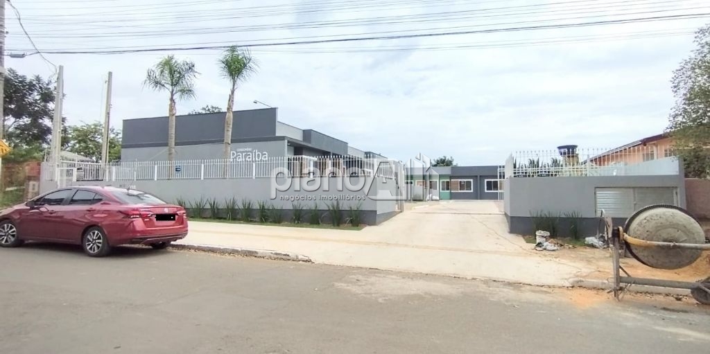Venda de Casas / Condomínio na cidade de Gravataí