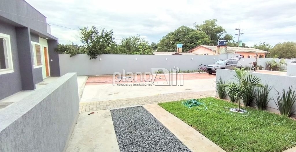Venda de Casas / Condomínio na cidade de Gravataí