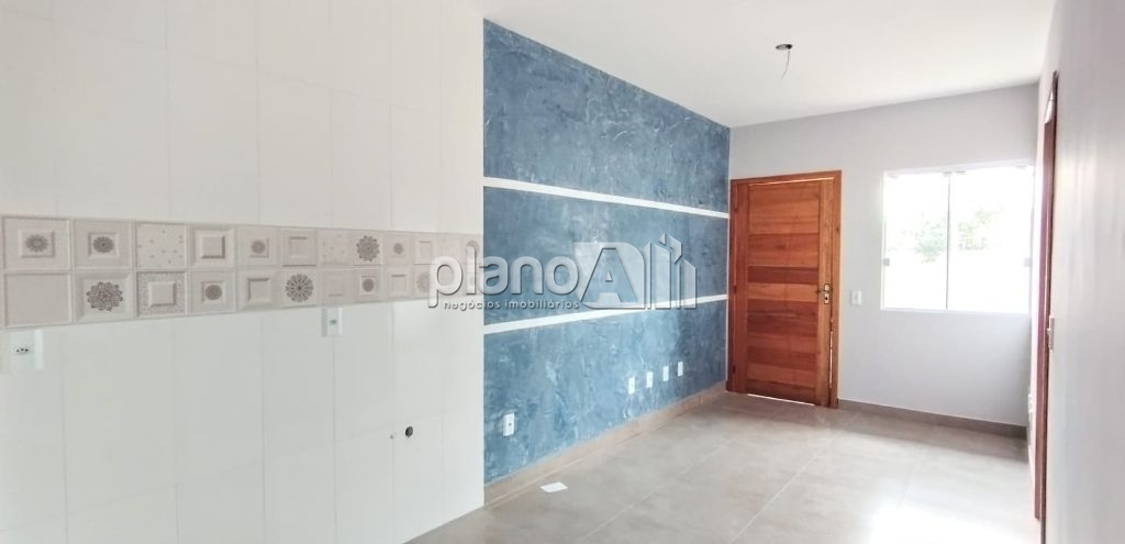 Venda de Casas / Condomínio na cidade de Gravataí