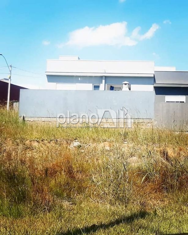 Venda de Terreno / Padrão na cidade de Gravataí