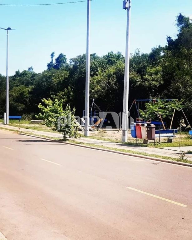 Venda de Terreno / Padrão na cidade de Gravataí