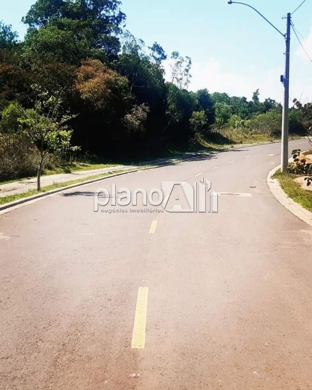 Venda de Terreno / Padrão na cidade de Gravataí