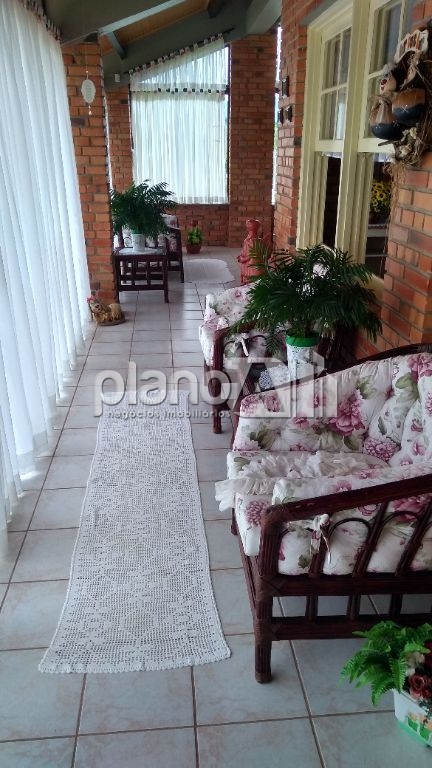 Venda de rural / sítio na cidade de gravataí