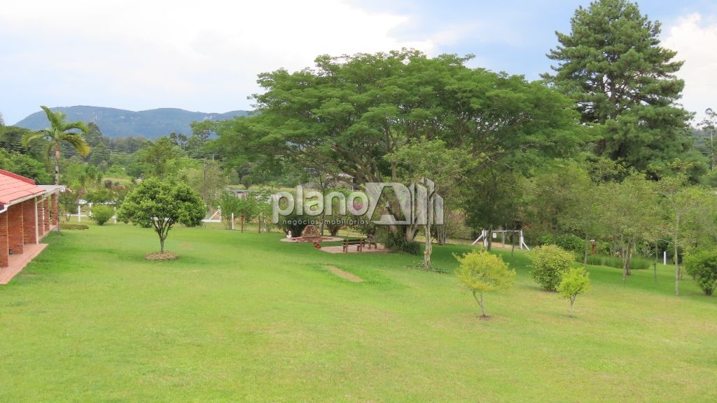 Venda de Rural / Sítio na cidade de Gravataí