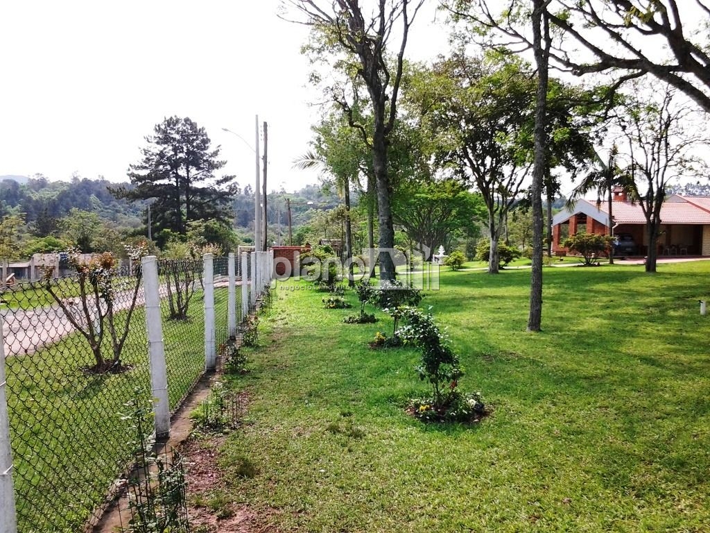 Venda de Rural / Sítio na cidade de Gravataí